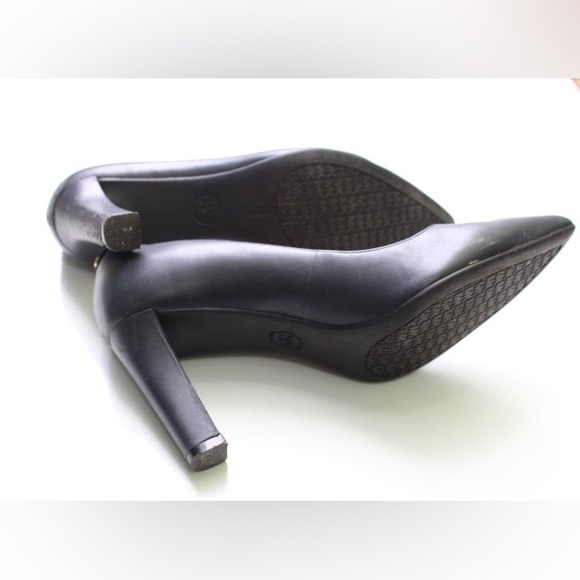 Michael Kors Abbi pumps - Picture 8 of 10